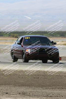 media/Sep-15-2024-Speed Ventures (Sun) [[7a54f7ed2f]]/Purple Group/Session 2 (Cotton Corners)/